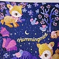 2018.12.22 300pcs Night - Hummingmint (2).jpg