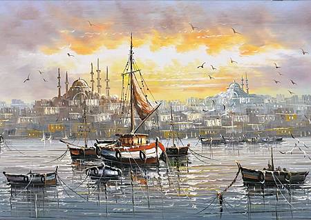 KS Games 1000P Istanbul.jpg KS Games 1000P Istanbul.jpg