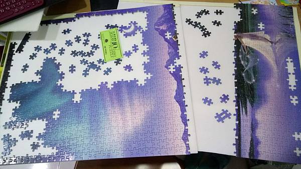 2019.01.01 1000pcs Sea of Dreams (2).jpg