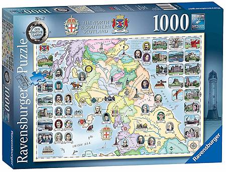 Our Native Lands No.2 - The North & Southern Scotland.jpg Our Native Lands No.2 - The North & Southern Scotland.jpg