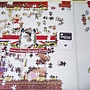 2019.01.04 1000pcs Queen Elizabeth II's Reign (WPD) (2).jpg