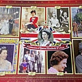 2019.01.04 1000pcs Queen Elizabeth II's Reign (WPD) (4).jpg