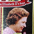 2019.01.04 1000pcs Queen Elizabeth II's Reign (WPD) (14).jpg