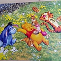 2019.01.11 1000pcs Winnie the Pooh.jpg