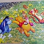 2019.01.11 1000pcs Winnie the Pooh.jpg