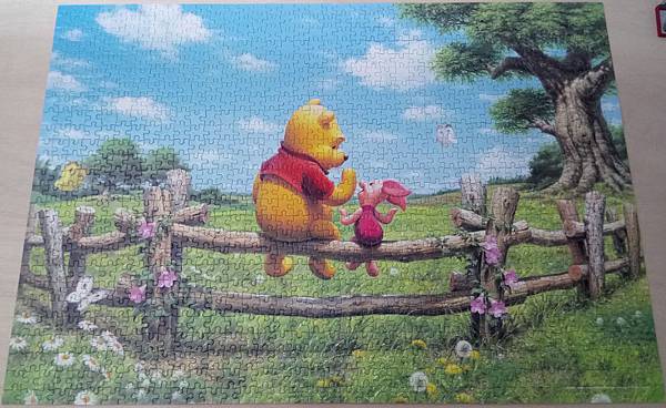 2019.01.12 000pcs Winnie the Pooh.jpg