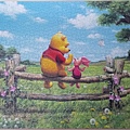 2019.01.12 000pcs Winnie the Pooh.jpg