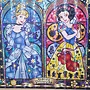 2019.01.12 1000pcs Diney Princess (Ariel, Cinderella,Snow White) (4).jpg