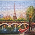 2019.01.13 500pcs Seine River Paris (1).jpg