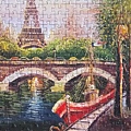 2019.01.13 500pcs Seine River Paris (2).jpg