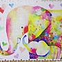 2019.01.17 300pcs Elephant Family (1).jpg