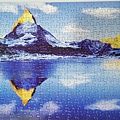 2019.01.18 300pcs Matterhorn.jpg