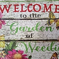 2019.01.19 500pcs Welcome to the Garden od Weeding (2).jpg