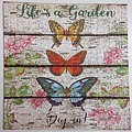 2019.01.20 500pcs Life is a Garden (4).jpg