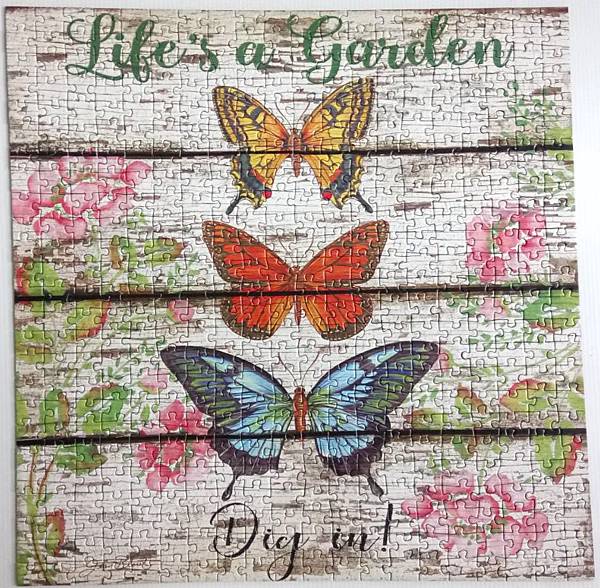 2019.01.20 500pcs Life is a Garden (1).jpg