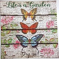 2019.01.20 500pcs Life is a Garden (1).jpg