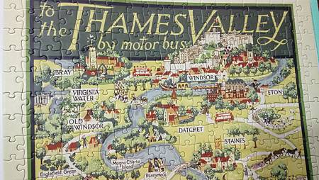 2019.01.21 500pcs To the Thames Valley by Motor Bus, 1924  (2).jpg