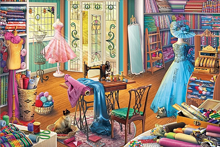 Renoir 1008pcs.png Renoir 1008pcs.png