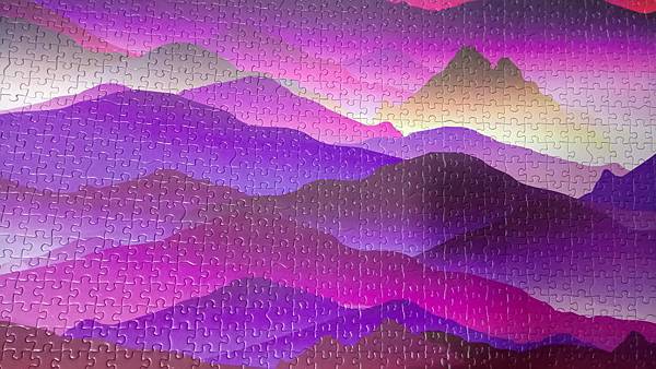 2019.01.22 1000pcs The Hills Beyond (7).jpg