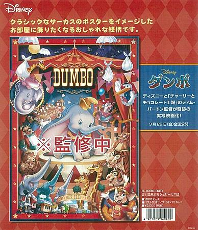 158934.jpg 158934.jpg