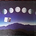 2019.01.25-26 1000pcs Moon Phase (WPD) (4).jpg