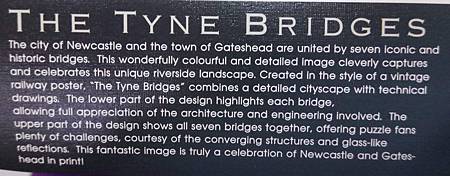 2019.01.27 1000pcs The Tyne Bridge (1).jpg