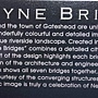 2019.01.27 1000pcs The Tyne Bridge (1).jpg