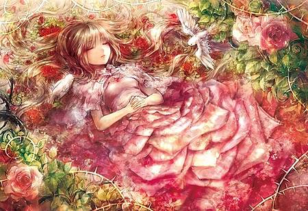 APO-48-759.jpg APO-48-759.jpg