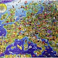 2019.01.31 500pcs Crazy European Map (2).jpg