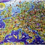 2019.01.31 500pcs Crazy European Map (2).jpg