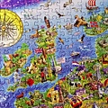 2019.01.31 500pcs Crazy European Map (3).jpg