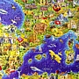 2019.01.31 500pcs Crazy European Map (4).jpg