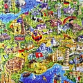 2019.01.31 500pcs Crazy European Map (5).jpg