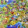 2019.01.31 500pcs Crazy European Map (5).jpg
