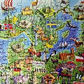 2019.01.31 500pcs Crazy European Map (6).jpg