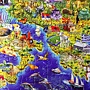 2019.01.31 500pcs Crazy European Map (9).jpg