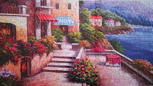 2019.02.10-11 1000pcs Break Time (WPD) (7).jpg