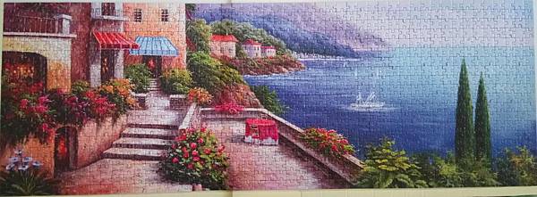 2019.02.10-11 1000pcs Break Time (WPD) (8).jpg