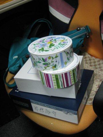 2011.04.08 LP arrived (4).jpg
