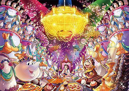 d-300-007.jpg d-300-007.jpg