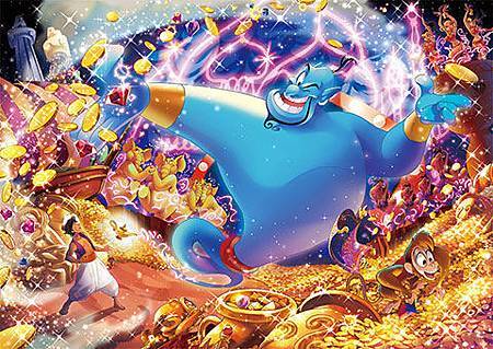 d-300-008.jpg d-300-008.jpg