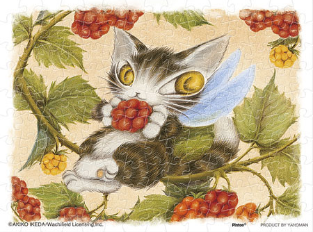 YM-2301-06 150P mini達洋吃果子.png YM-2301-06 150P mini達洋吃果子.png