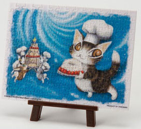 YM-2301-07 150P mini達洋藍底蛋糕.png YM-2301-07 150P mini達洋藍底蛋糕.png