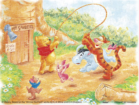 YM-2301-11 150P mini維尼跳繩.png YM-2301-11 150P mini維尼跳繩.png