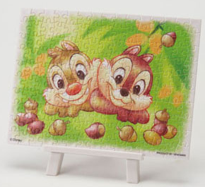 YM-2301-16 150P mini奇奇蒂蒂.png YM-2301-16 150P mini奇奇蒂蒂.png