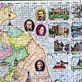 2019.02.17 1000pcs Our Native Lands No.2 - The North & Southern Scotland (WPD) (8).jpg