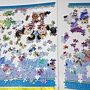 2019.03.05 1000pcs The Happiness Year Mickey Mouse & Minnie (3).jpg