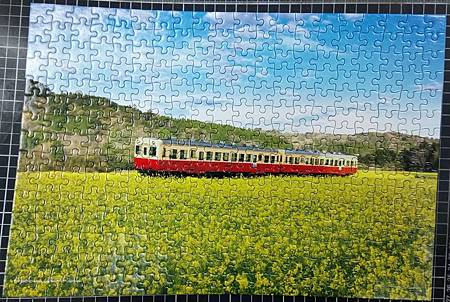 2019.03.11 300pcs 菜の花列車(千葉).jpg