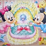 2019.03.15 200pcs Baby's baby (2).jpg