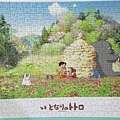 2019.03.18 500pcs Totoro (2).jpg